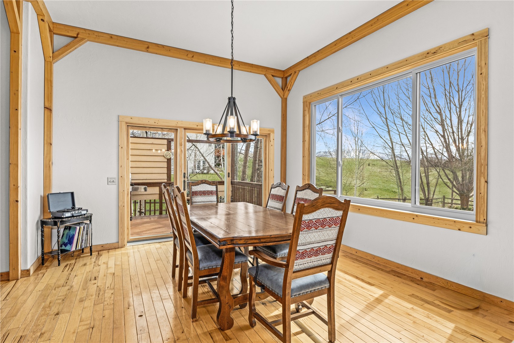 27702 Silver Spur STREET