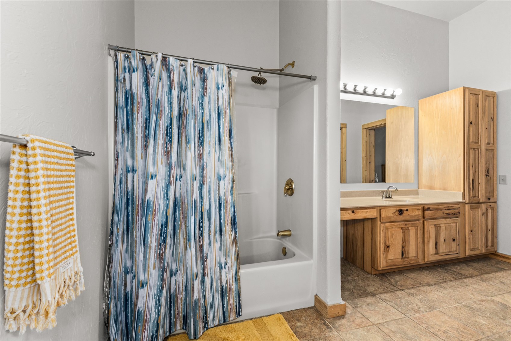 27702 Silver Spur STREET