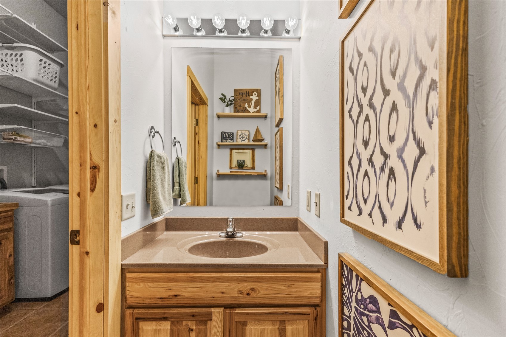 27702 Silver Spur STREET