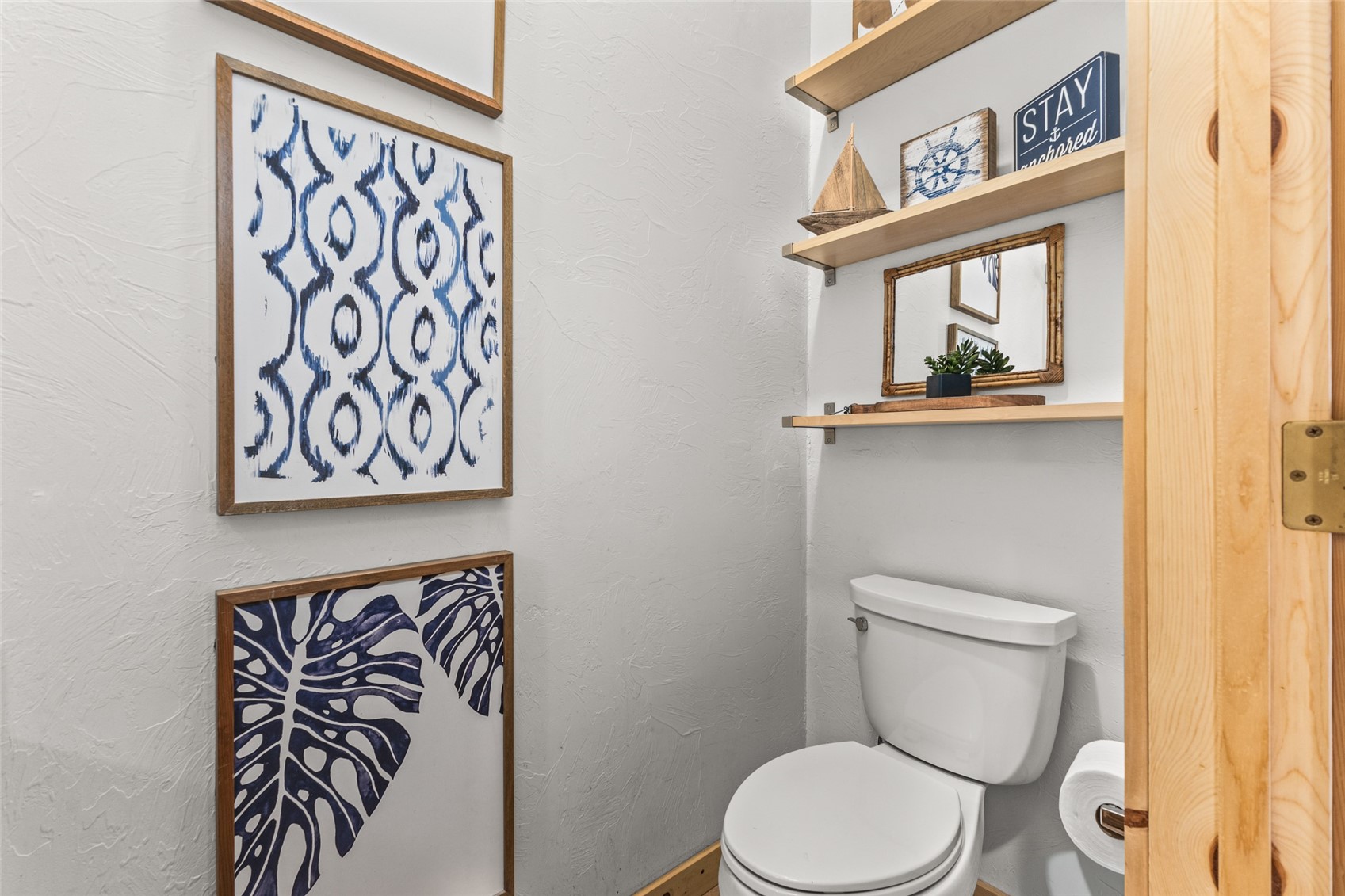 27702 Silver Spur STREET