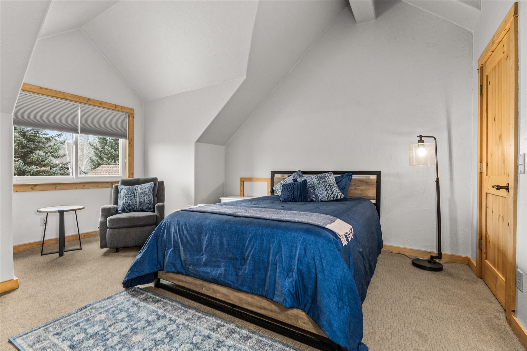 27702 Silver Spur STREET