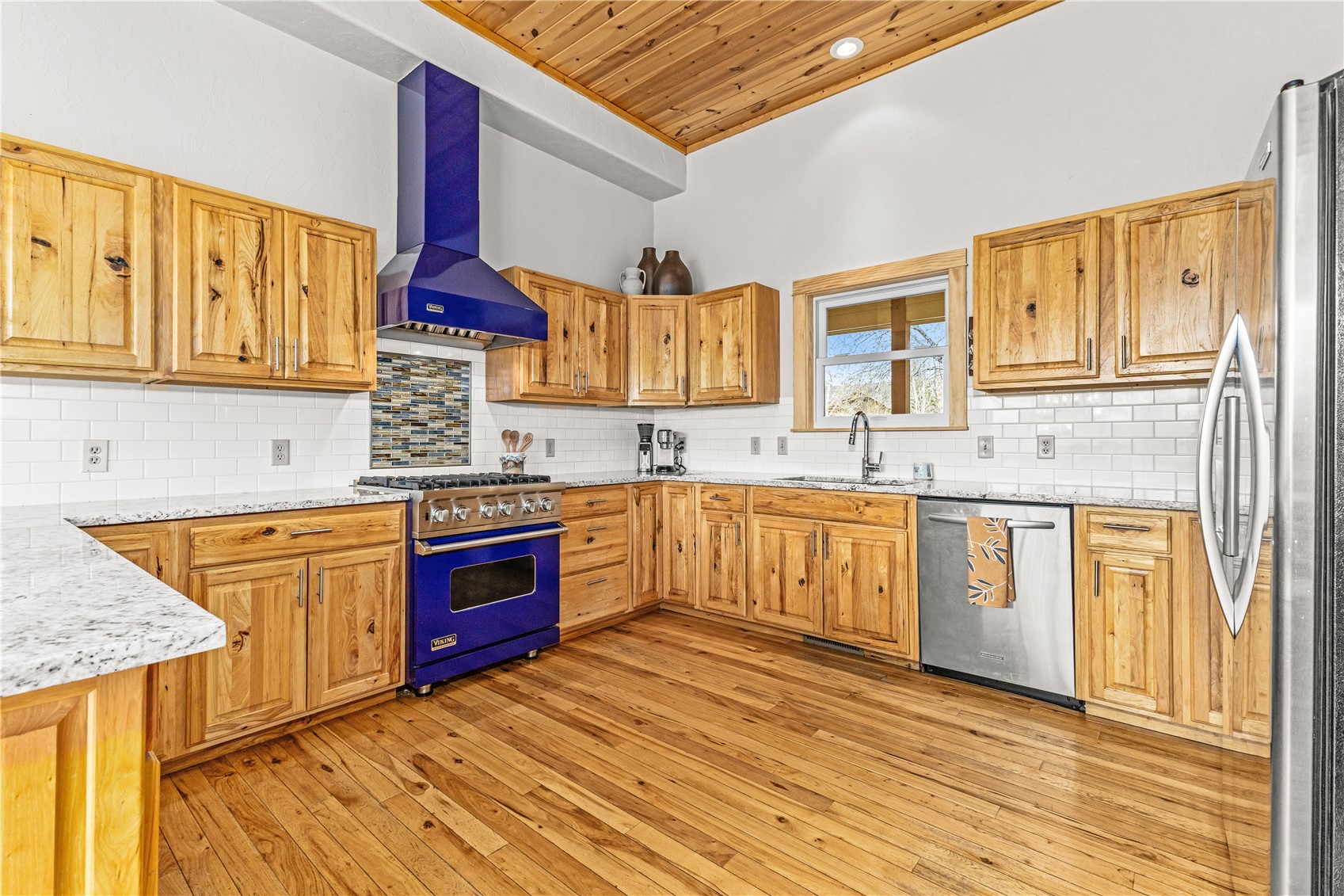 27702 Silver Spur STREET