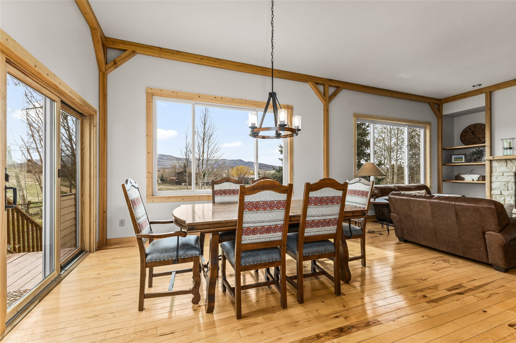 27702 Silver Spur STREET