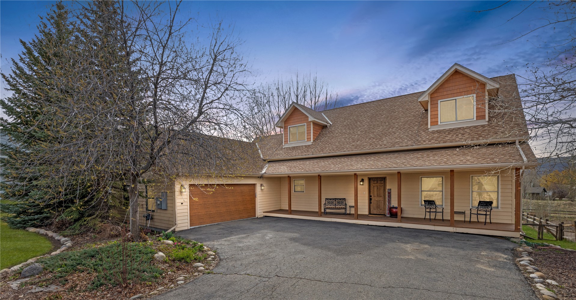 27702 Silver Spur STREET