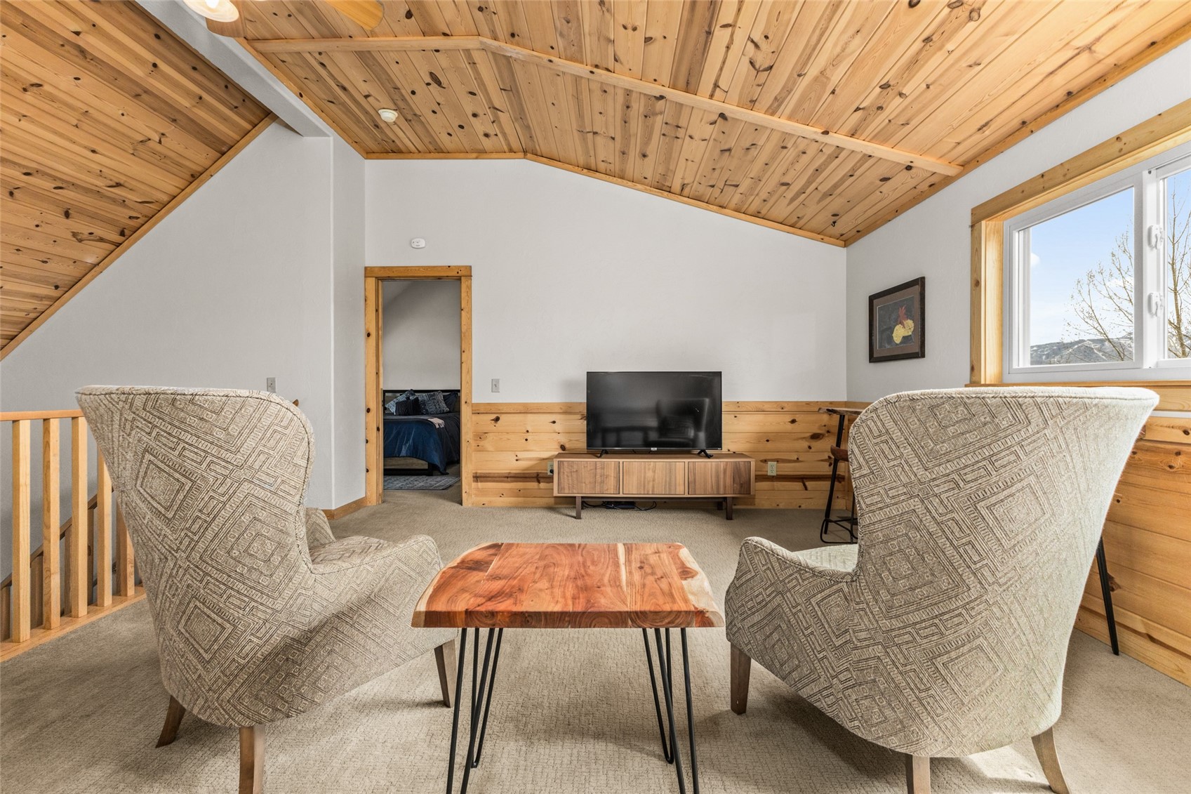 27702 Silver Spur STREET