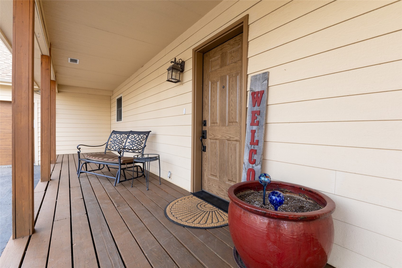 27702 Silver Spur STREET