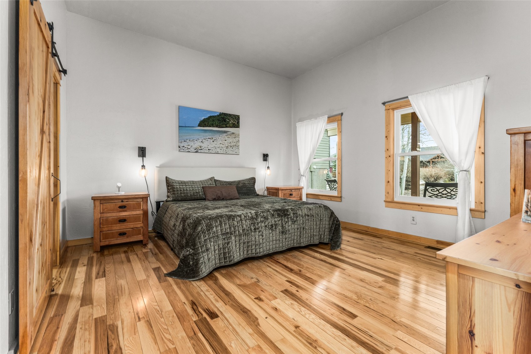 27702 Silver Spur STREET