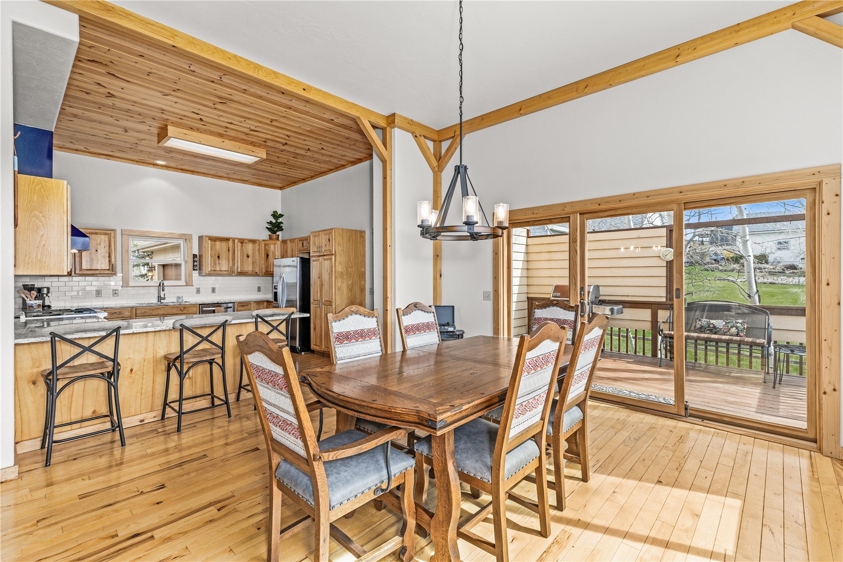 27702 Silver Spur STREET