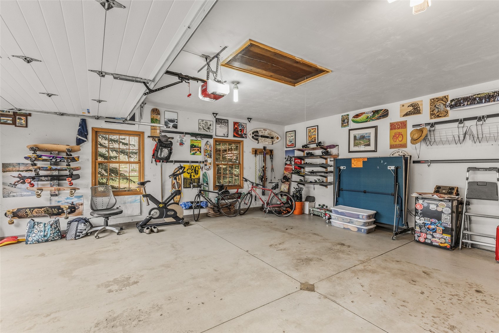 27702 Silver Spur STREET