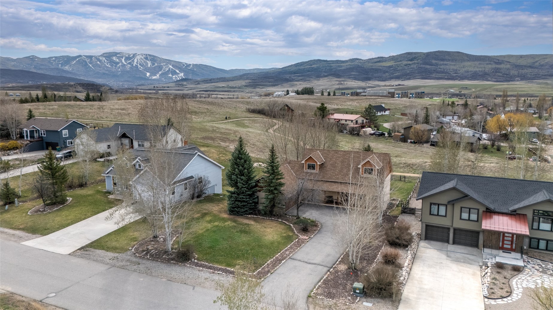 27702 Silver Spur STREET