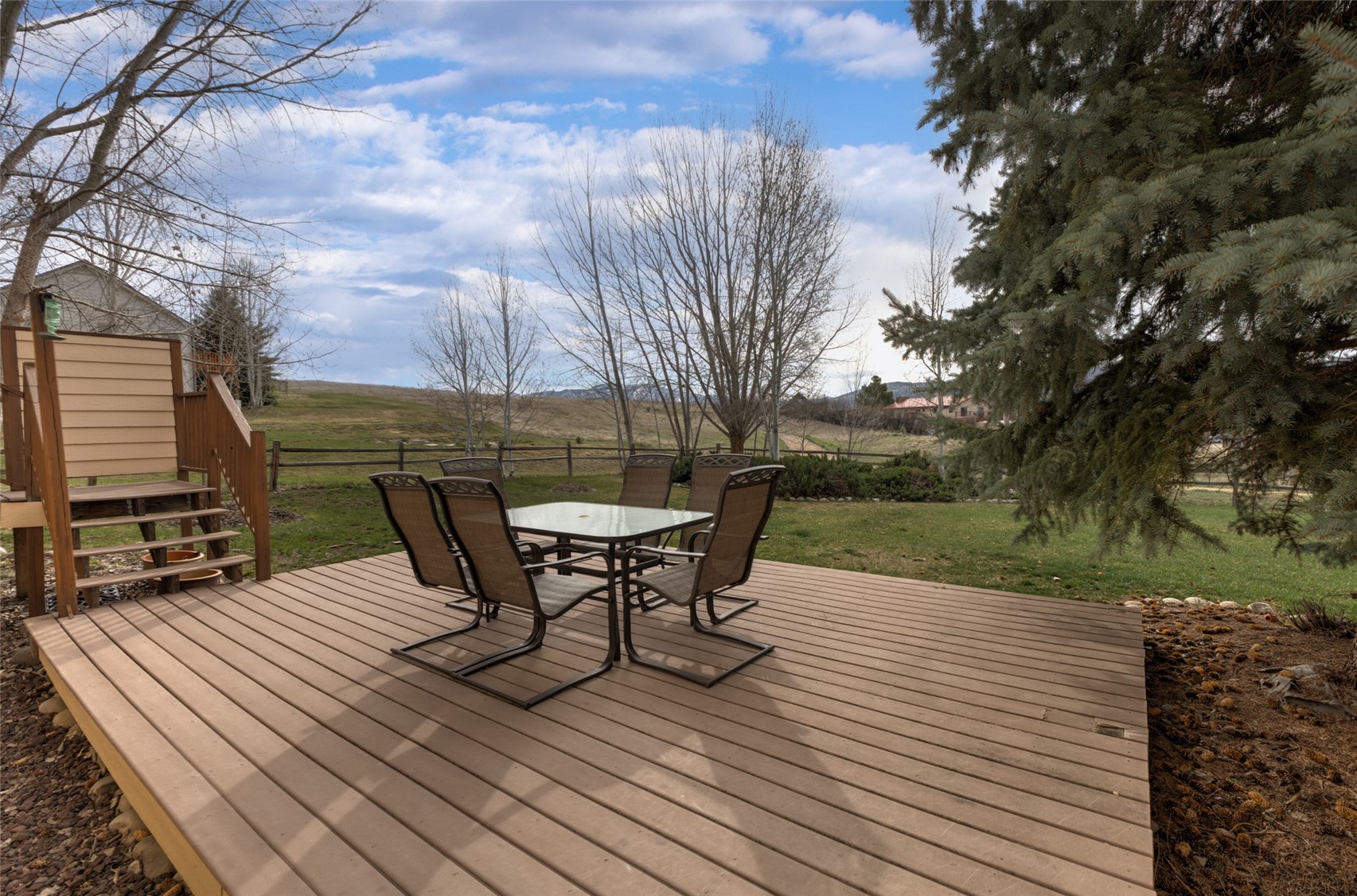 27702 Silver Spur STREET