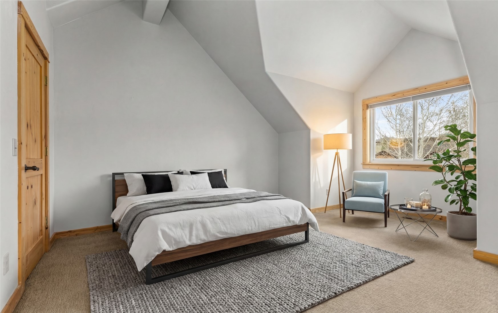 27702 Silver Spur STREET