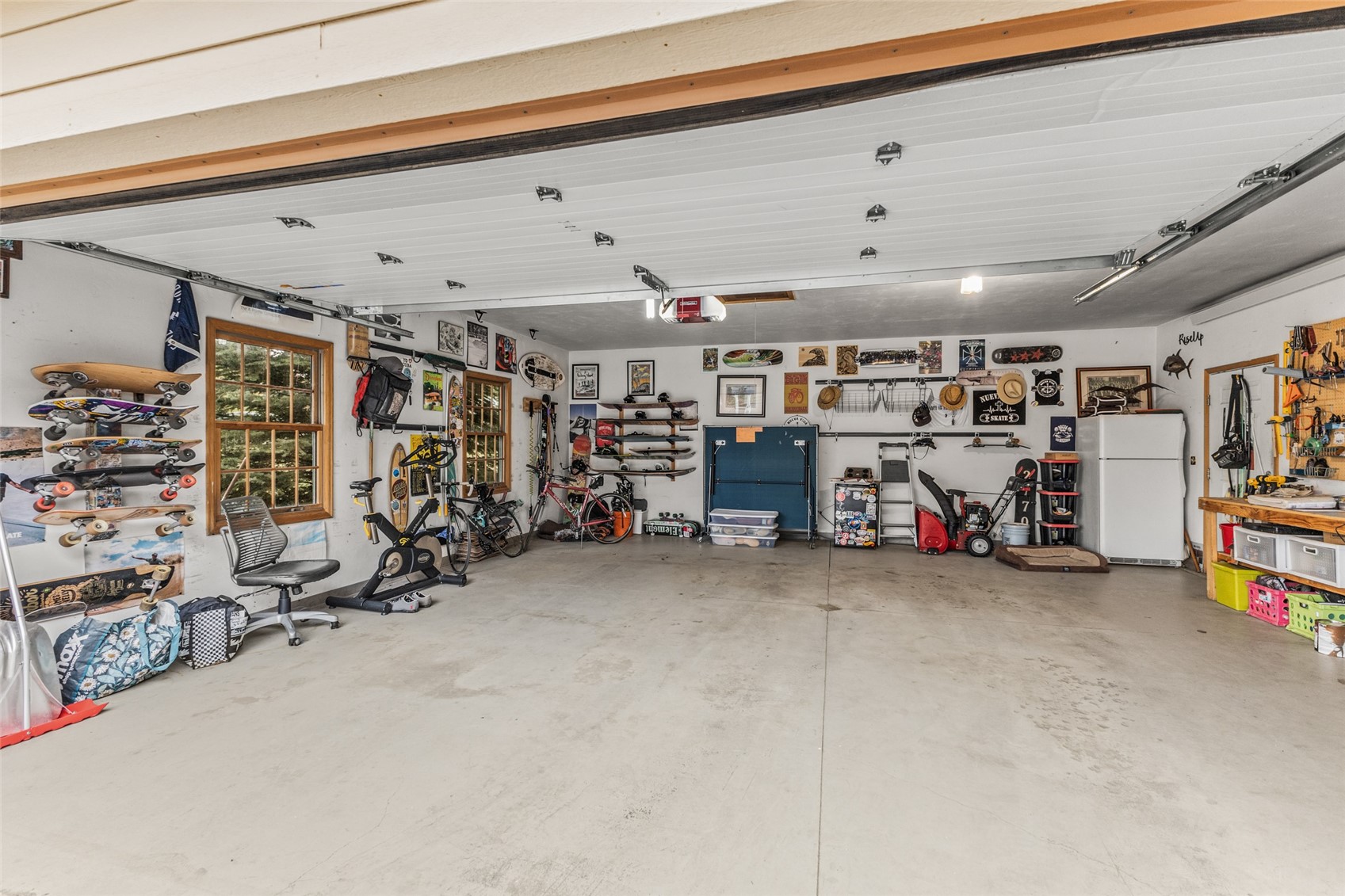 27702 Silver Spur STREET