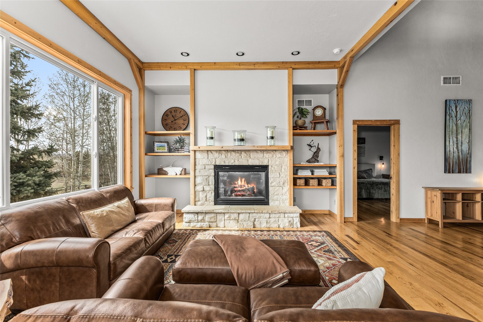 27702 Silver Spur STREET