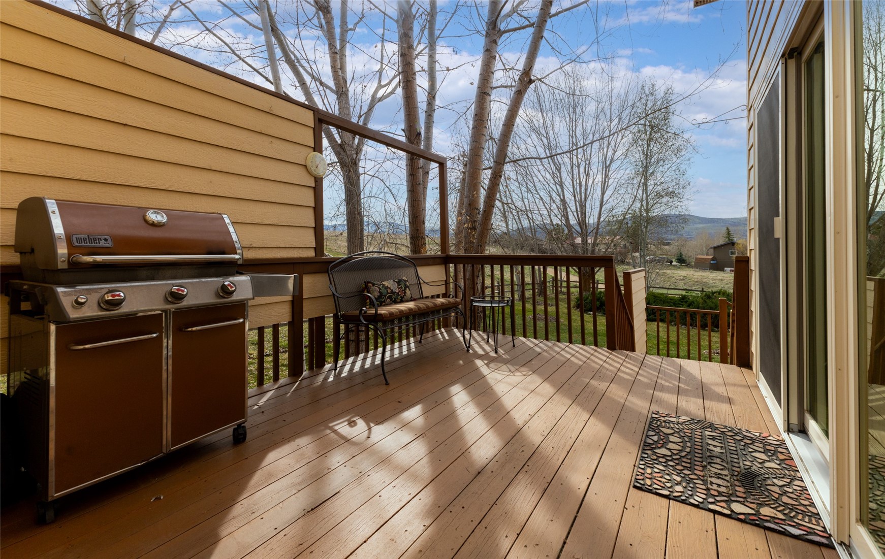 27702 Silver Spur STREET