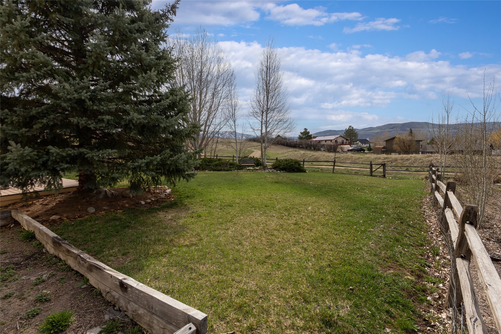 27702 Silver Spur STREET