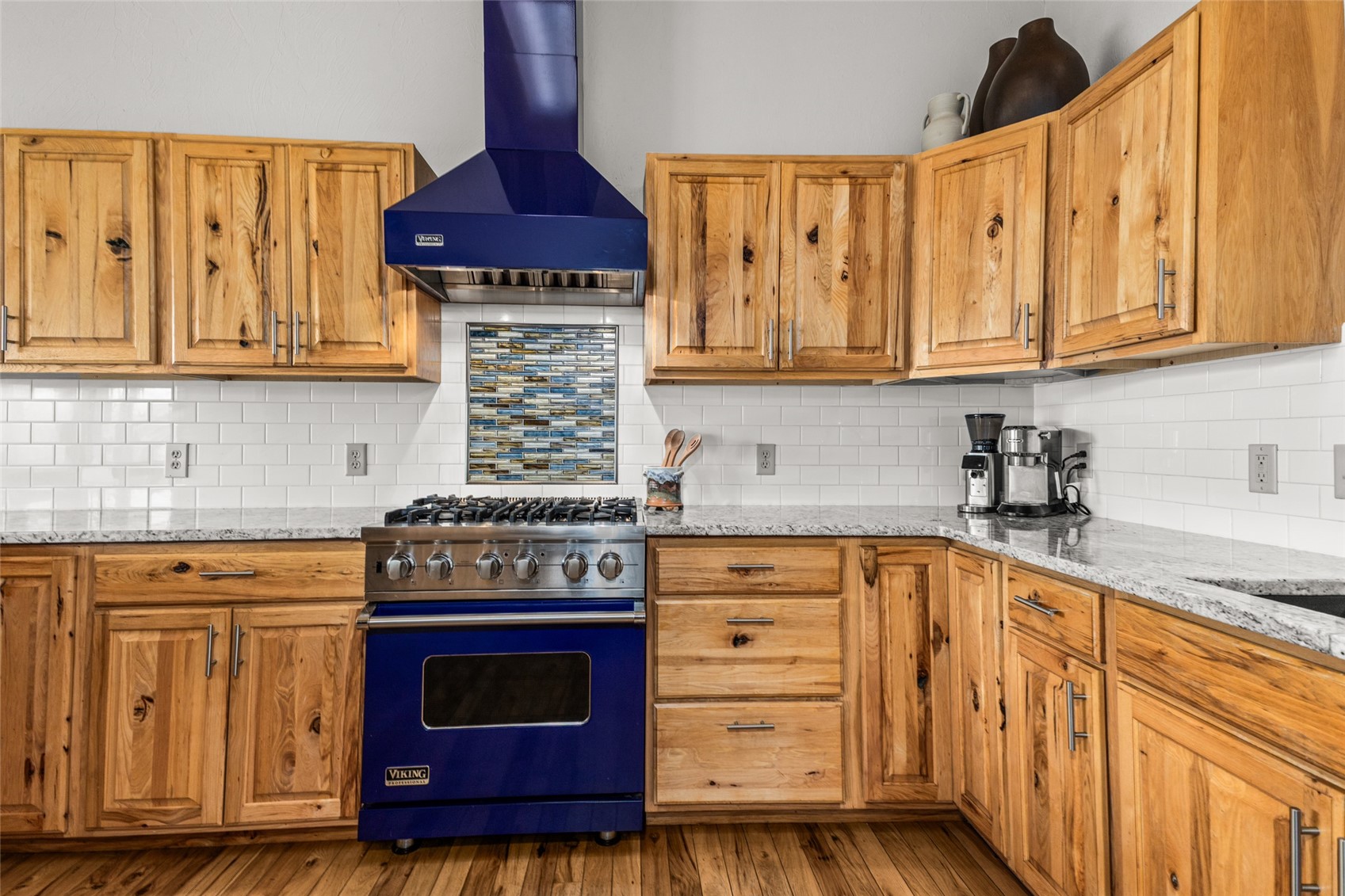 27702 Silver Spur STREET