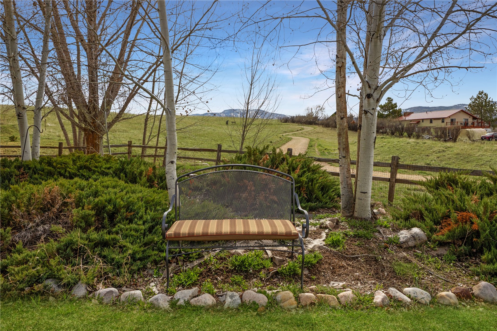 27702 Silver Spur STREET