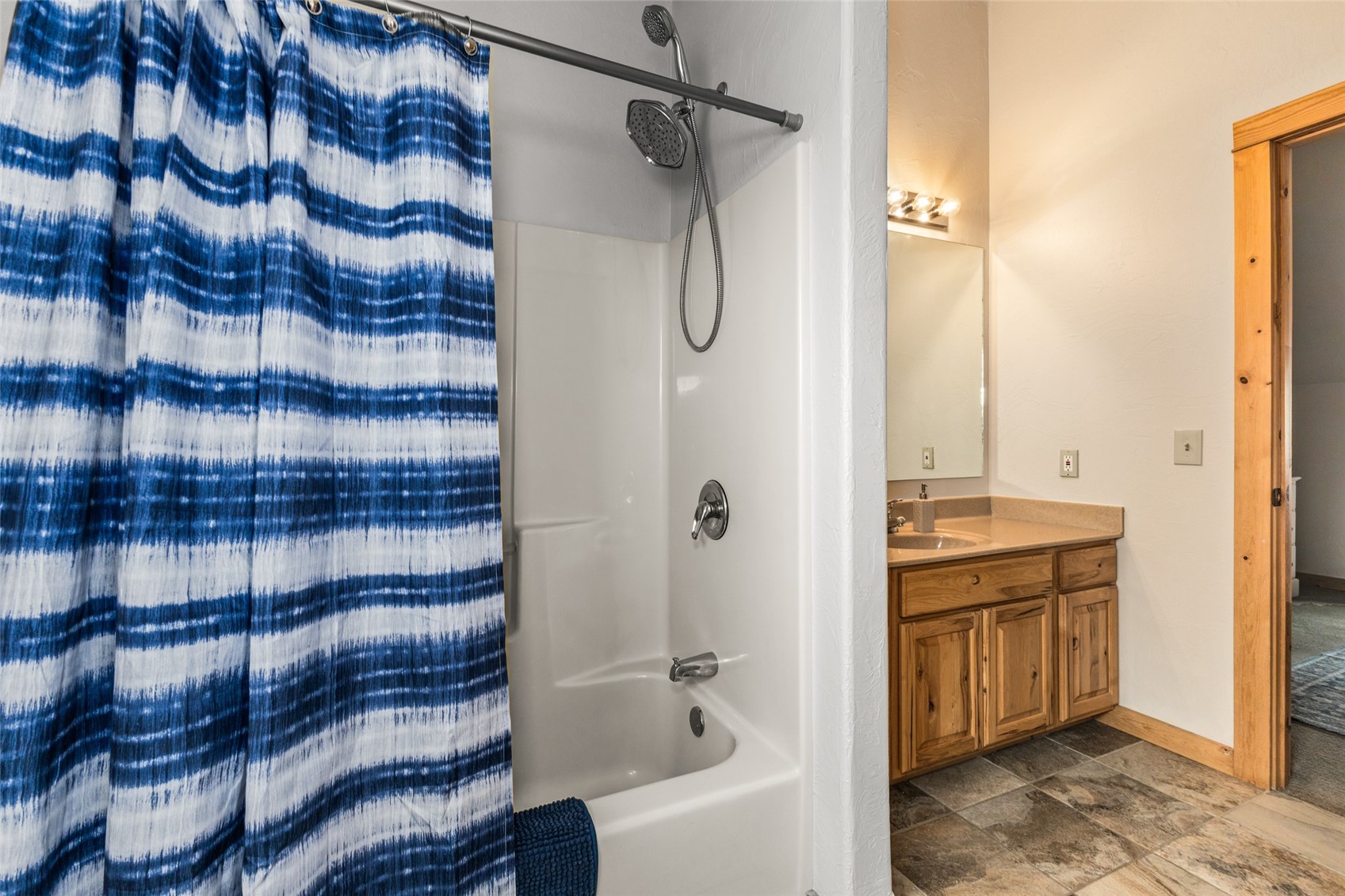 27702 Silver Spur STREET