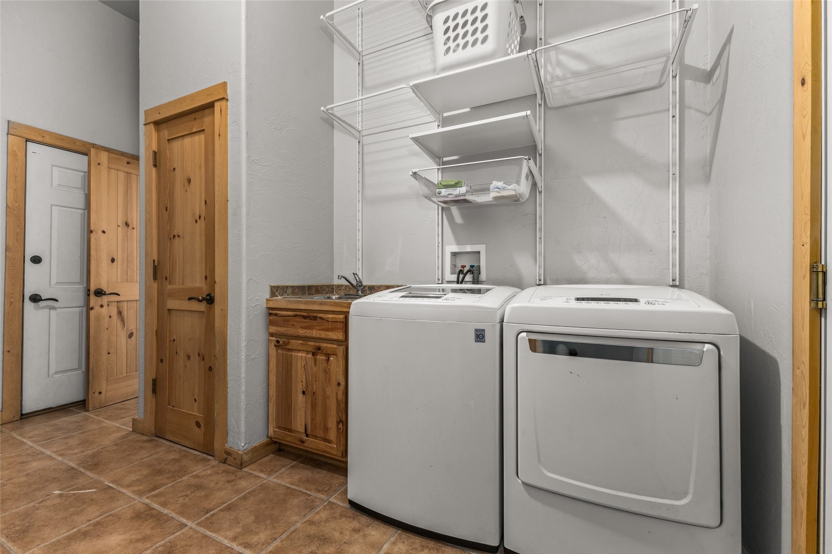 27702 Silver Spur STREET