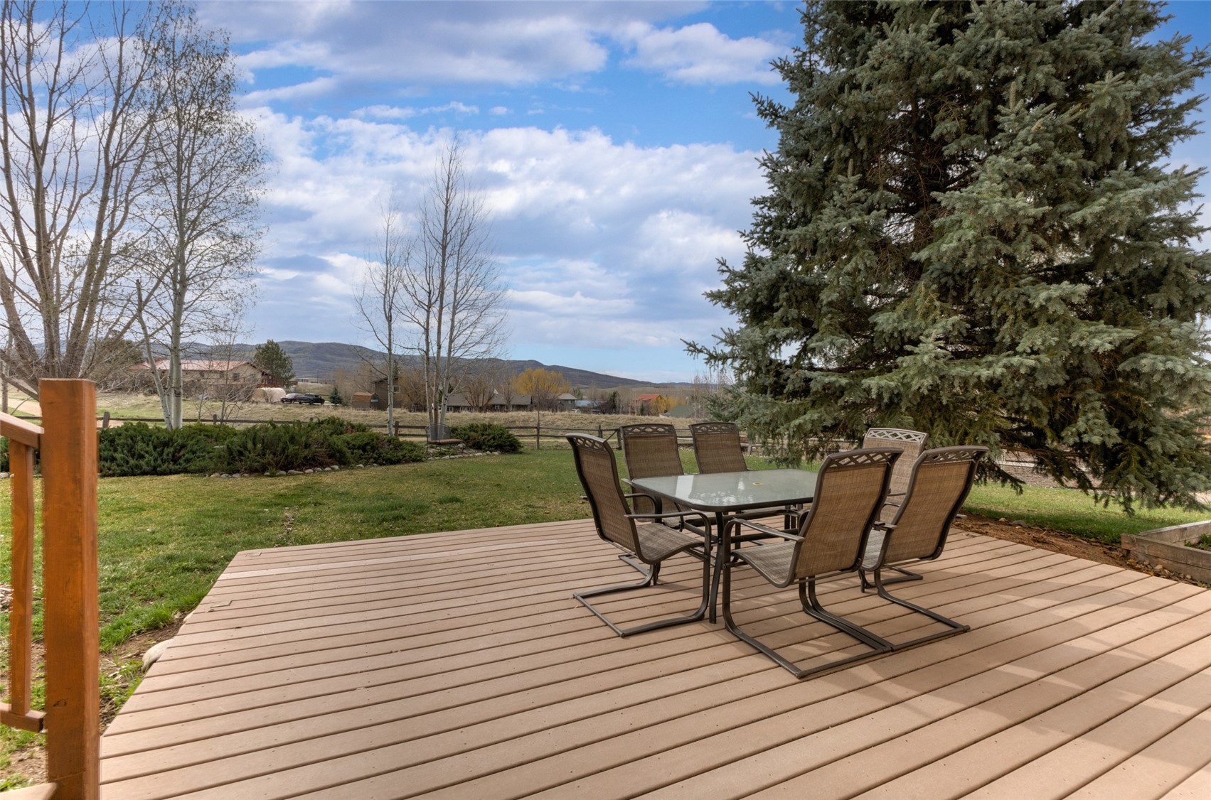 27702 Silver Spur STREET