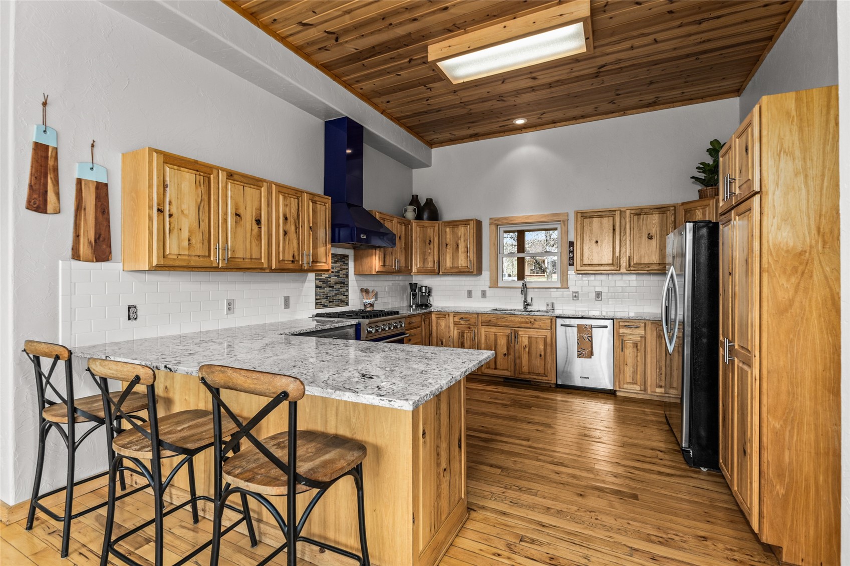 27702 Silver Spur STREET