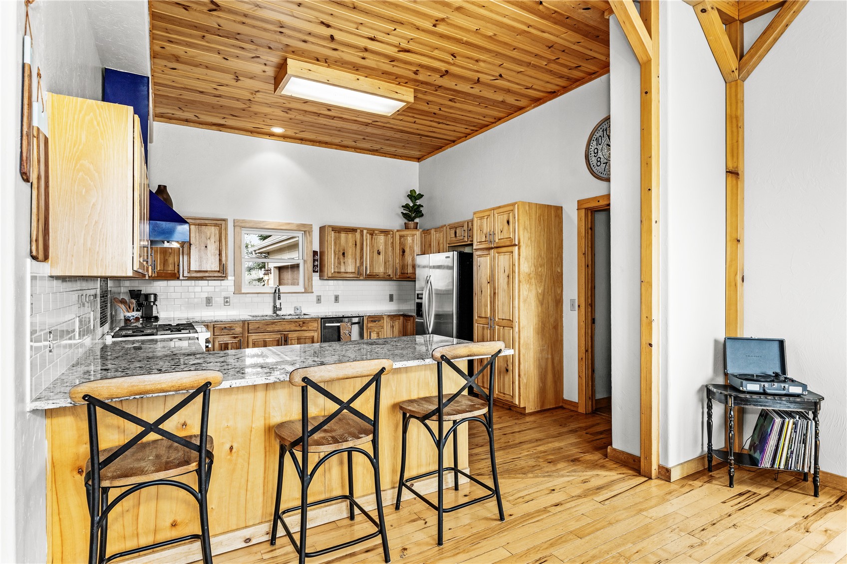 27702 Silver Spur STREET