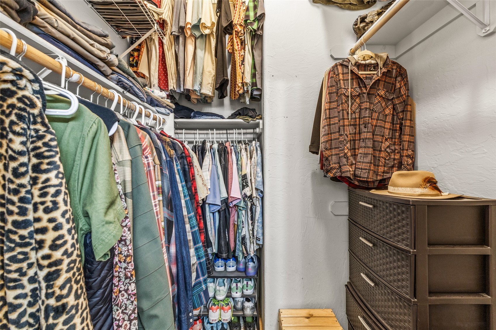 27702 Silver Spur STREET