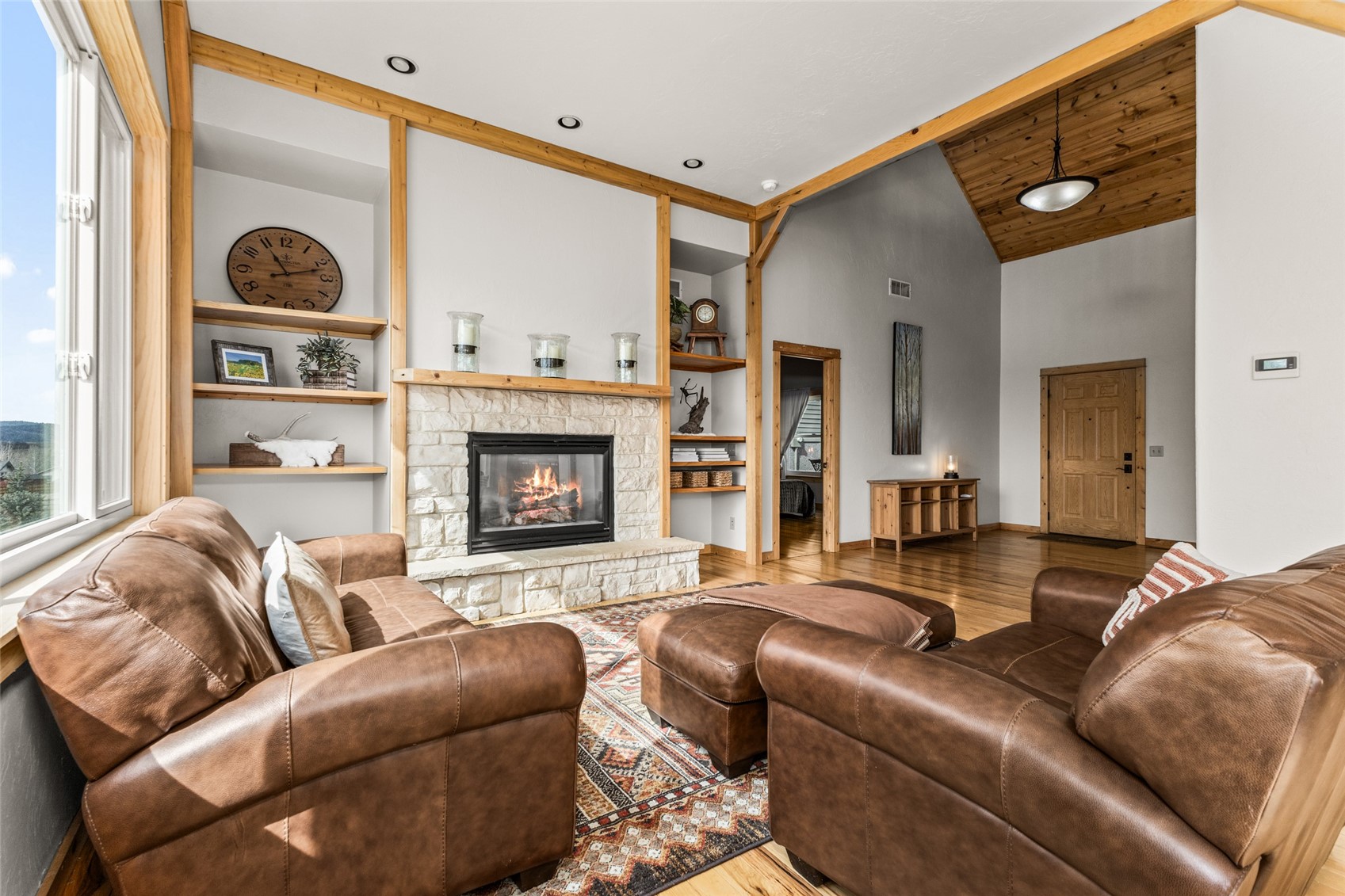 27702 Silver Spur STREET