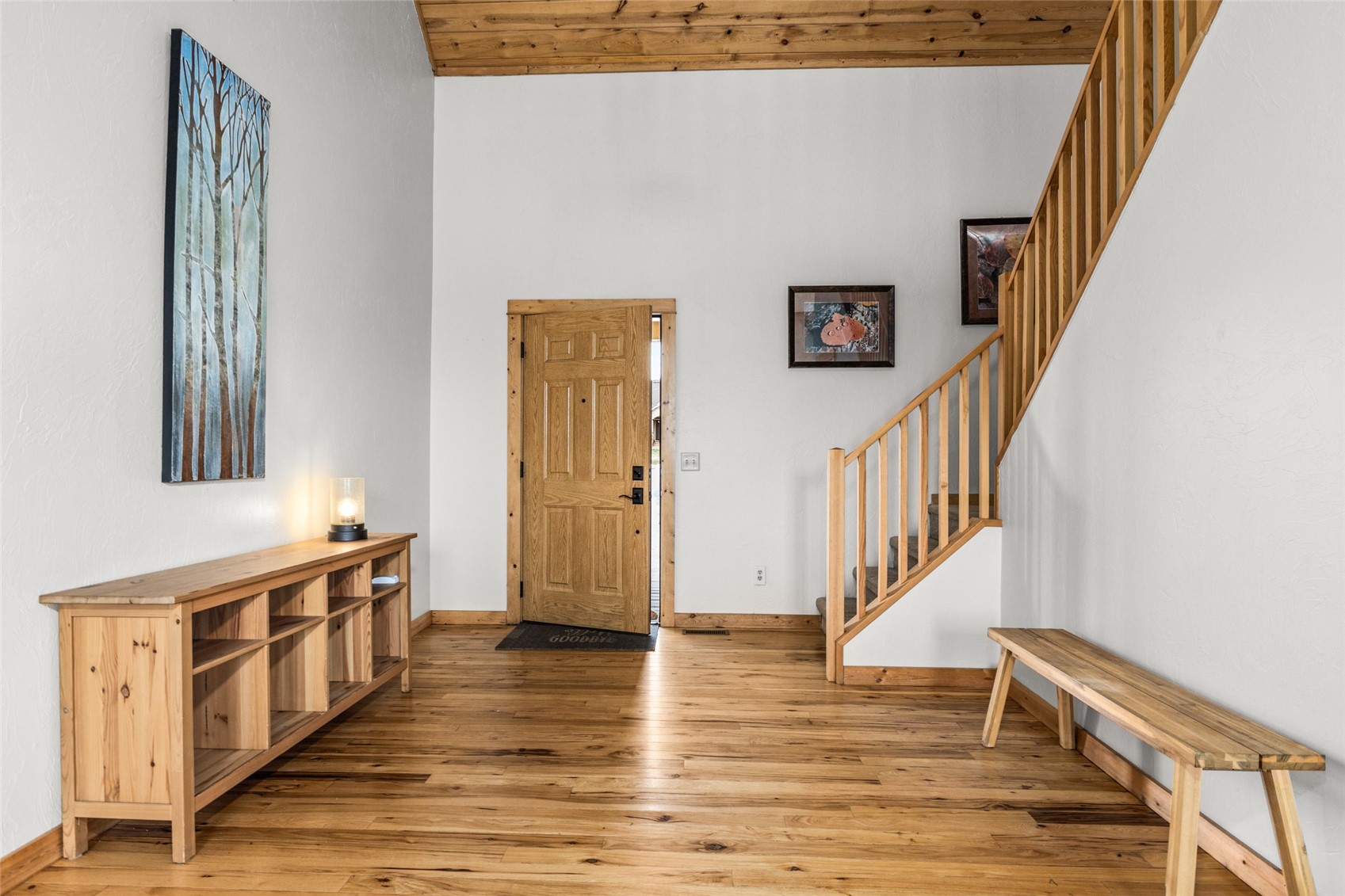 27702 Silver Spur STREET