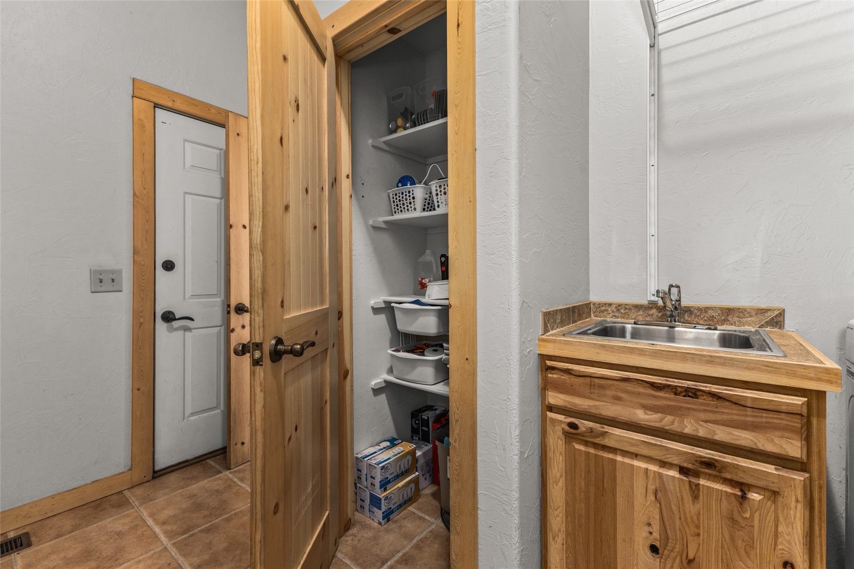 27702 Silver Spur STREET