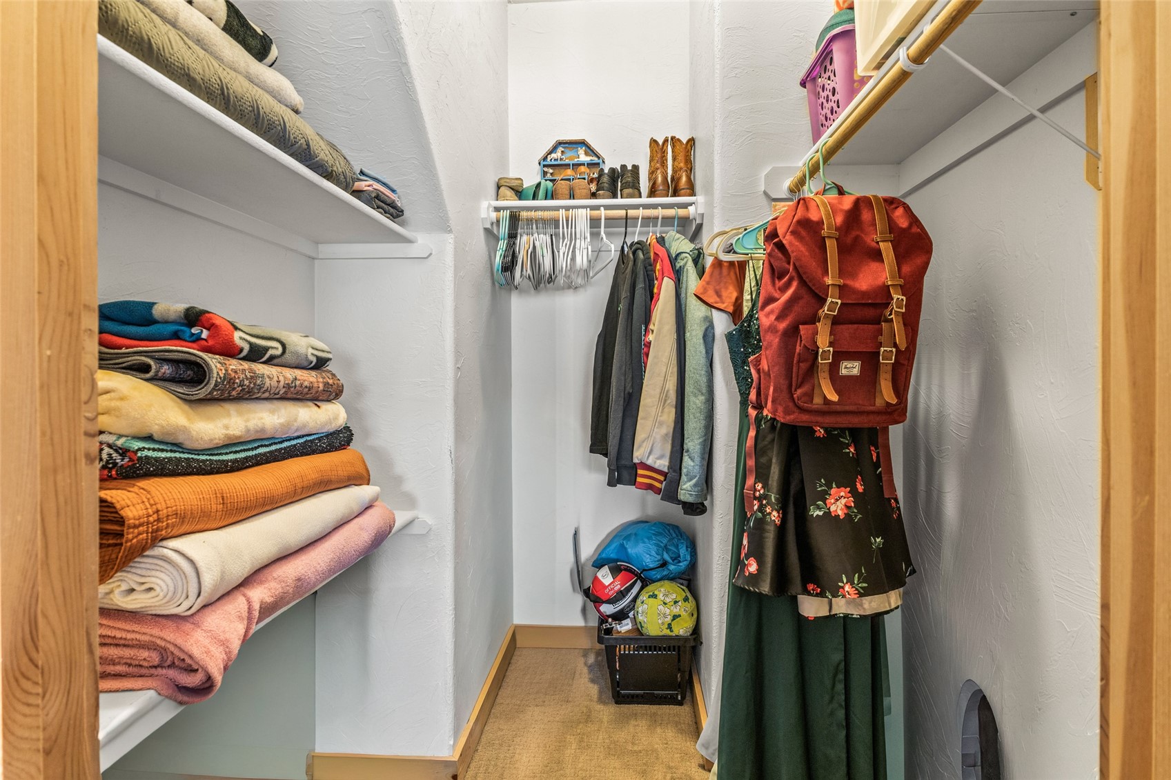 27702 Silver Spur STREET