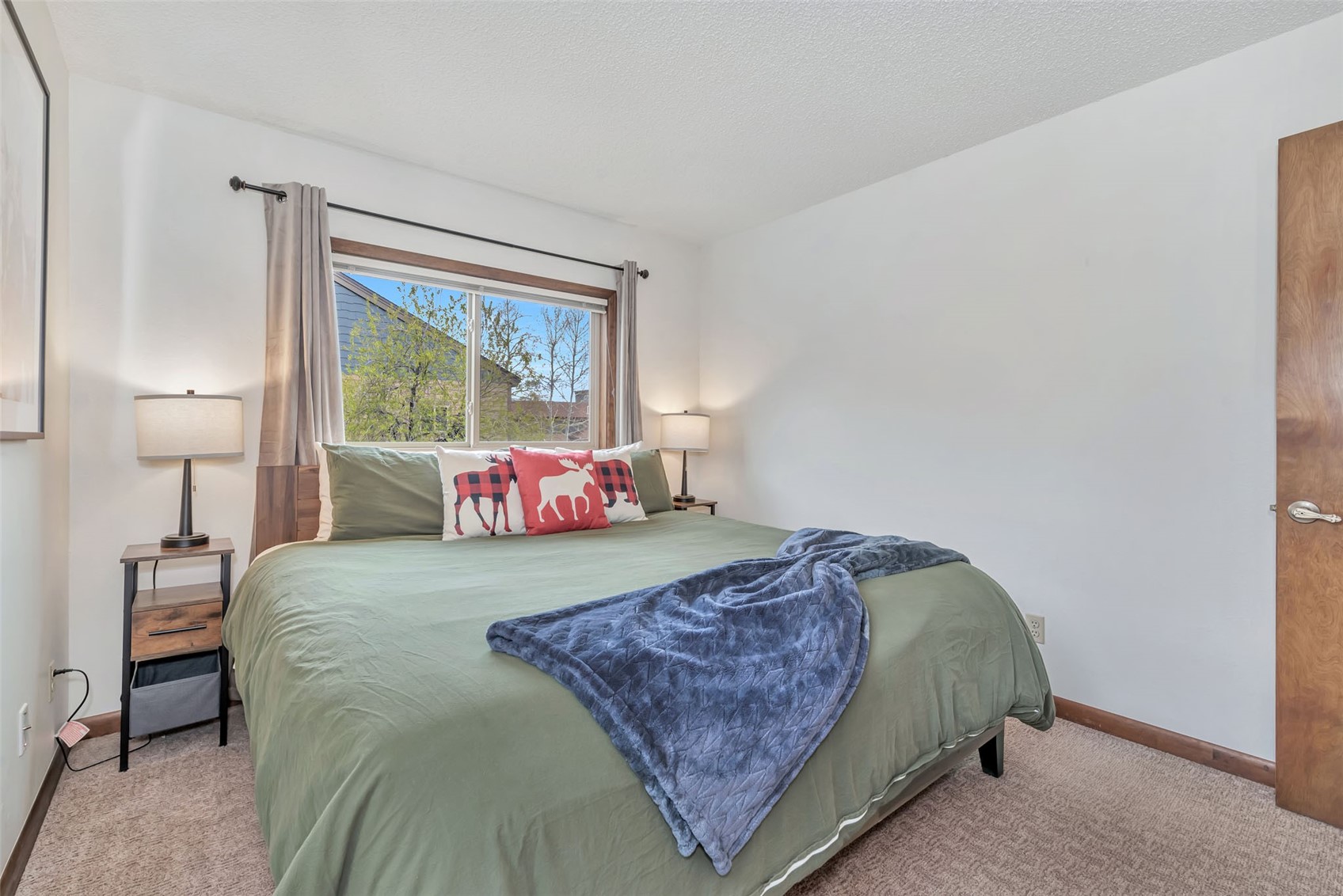 1565 Shadow Run Frontage B308