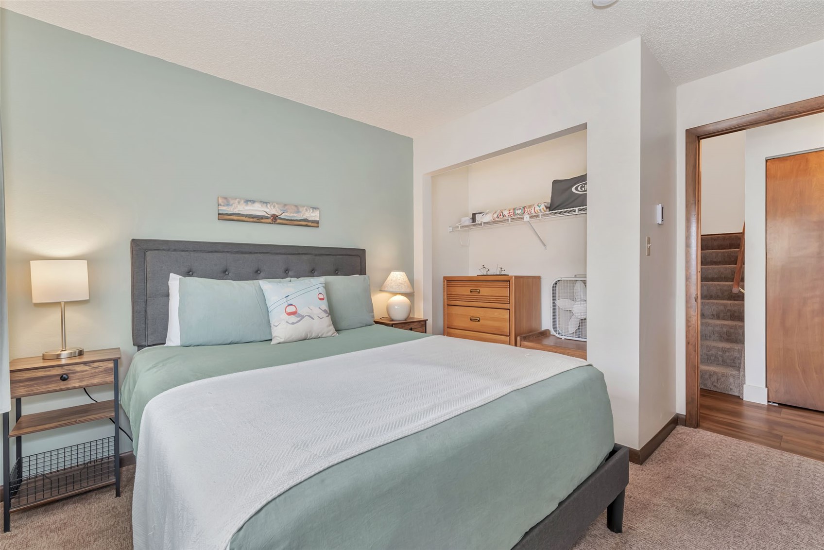 1565 Shadow Run Frontage B308