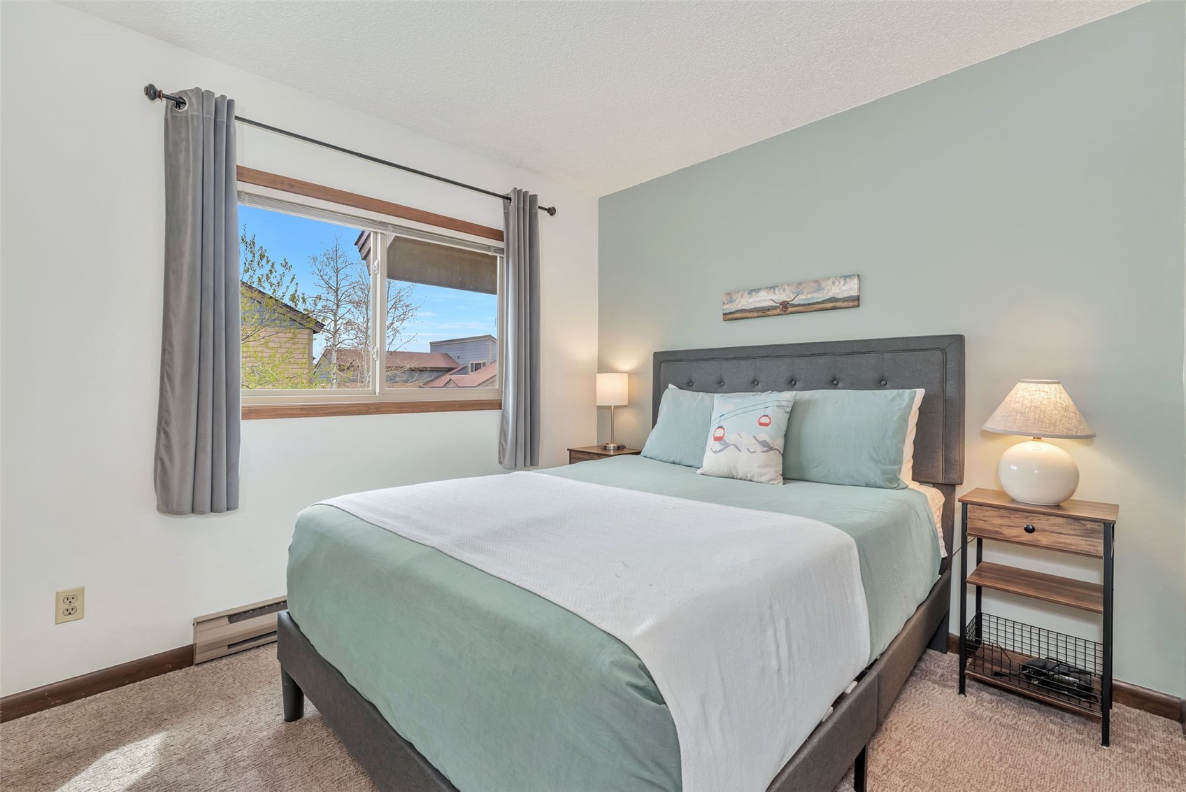 1565 Shadow Run Frontage B308