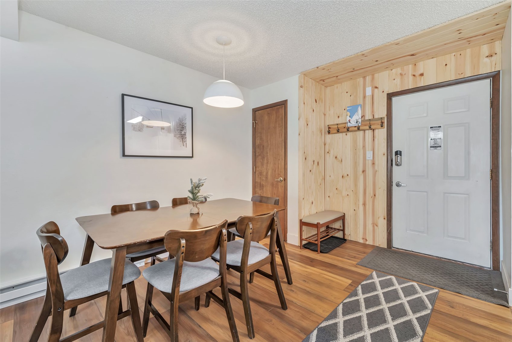 1565 Shadow Run Frontage B308