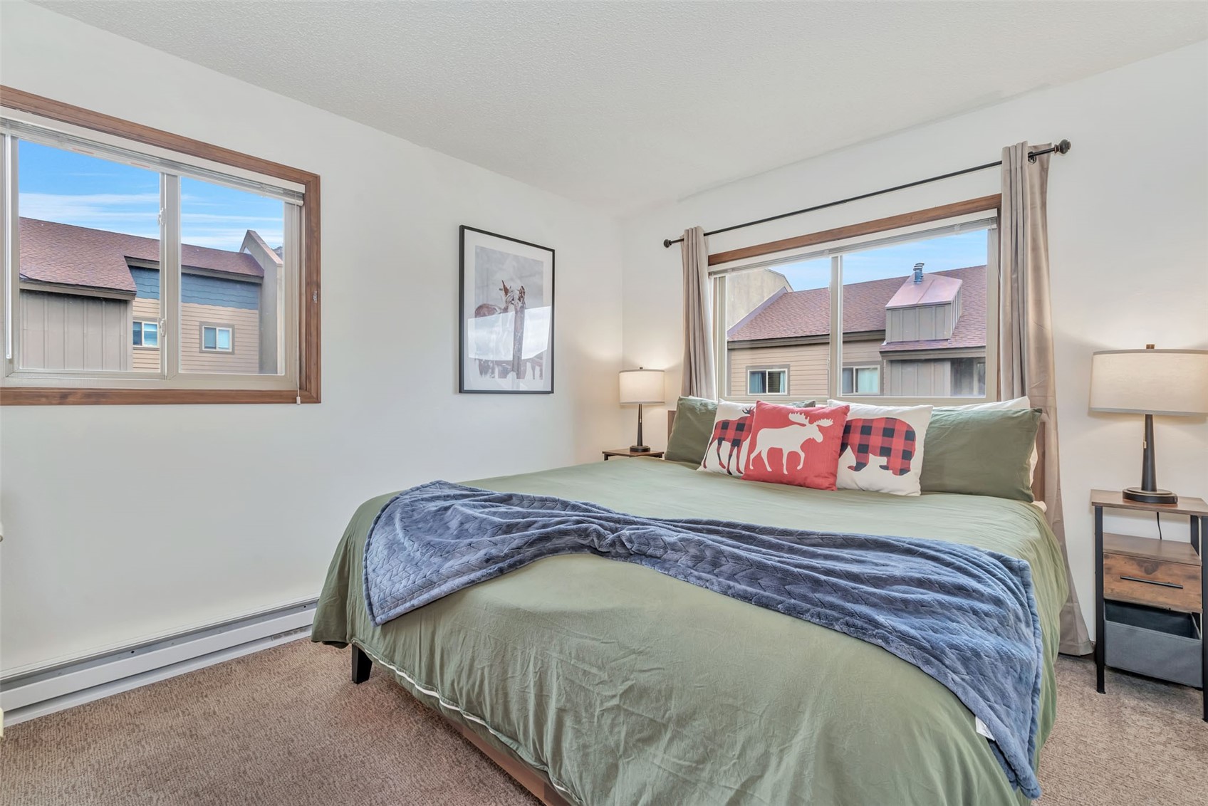 1565 Shadow Run Frontage B308