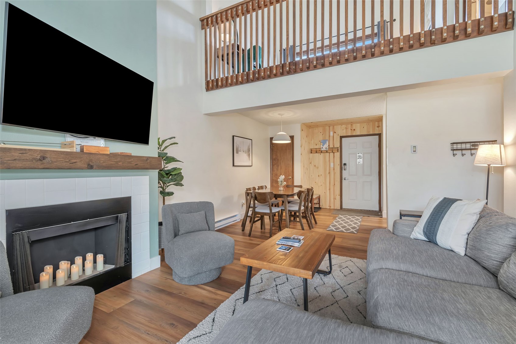 1565 Shadow Run Frontage B308