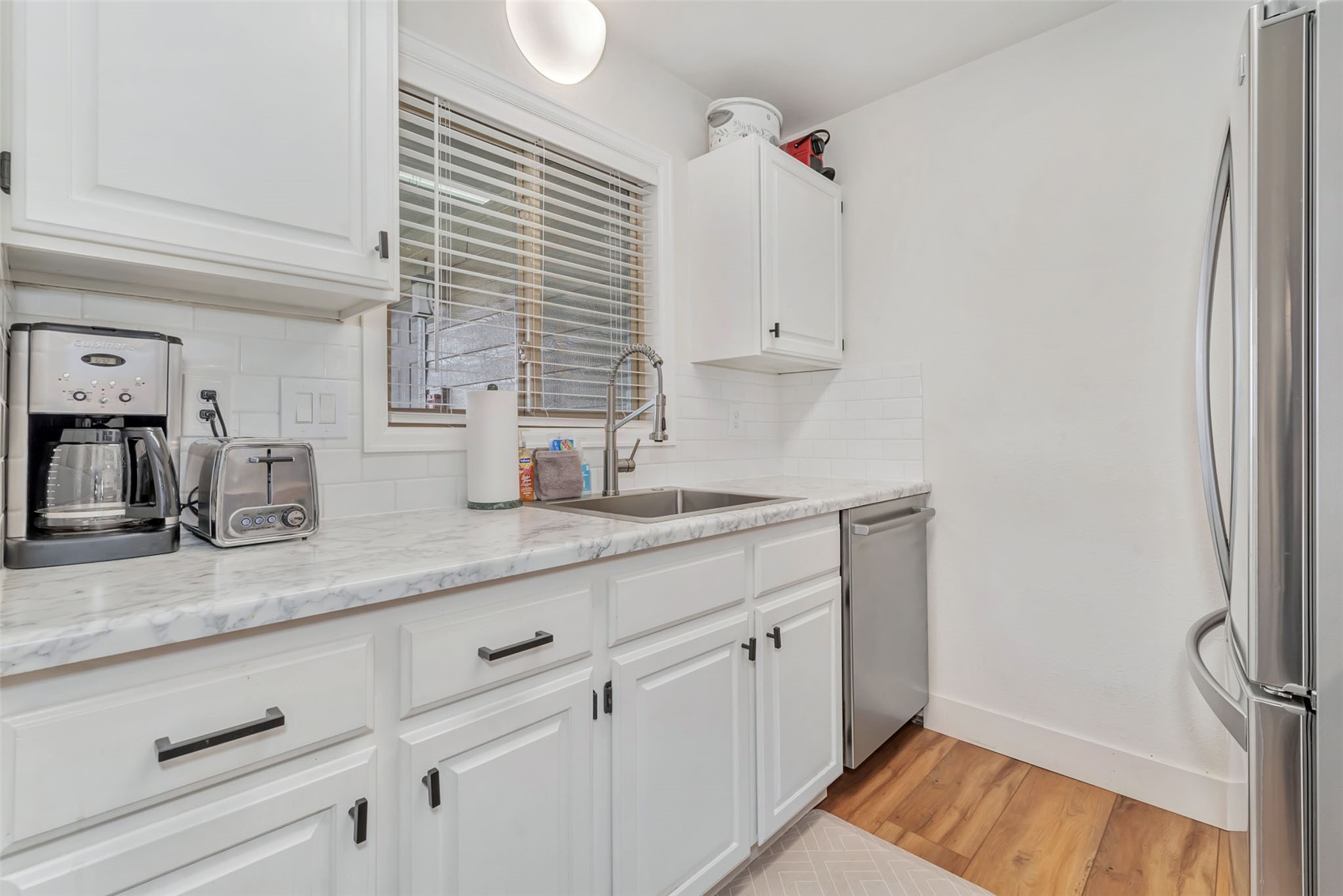 1565 Shadow Run Frontage B308