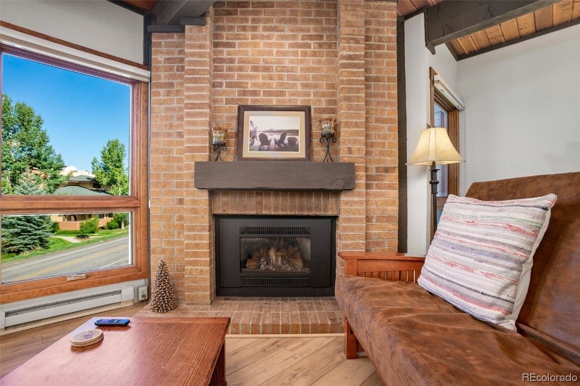 2700 Village DRIVE 201E