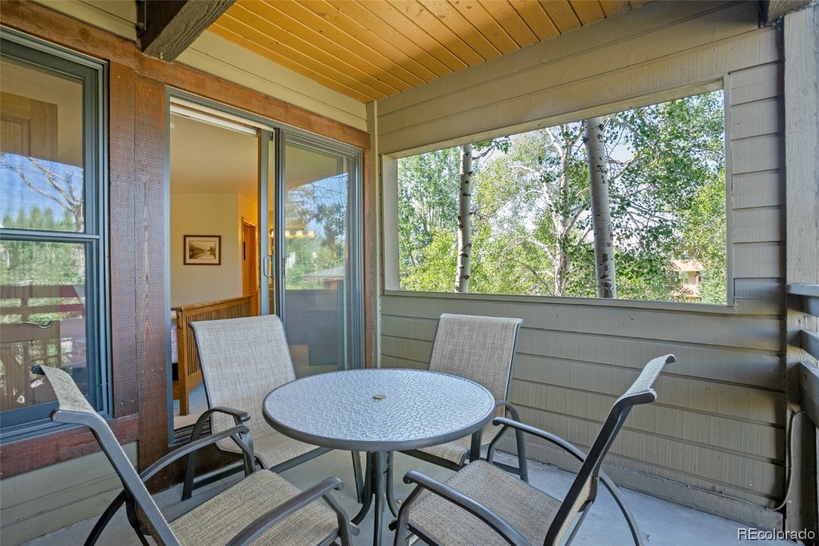 2700 Village DRIVE 201E