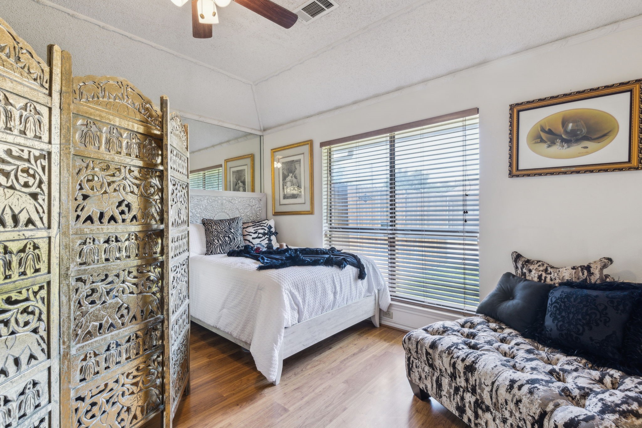 1019 Wind Ridge Circle