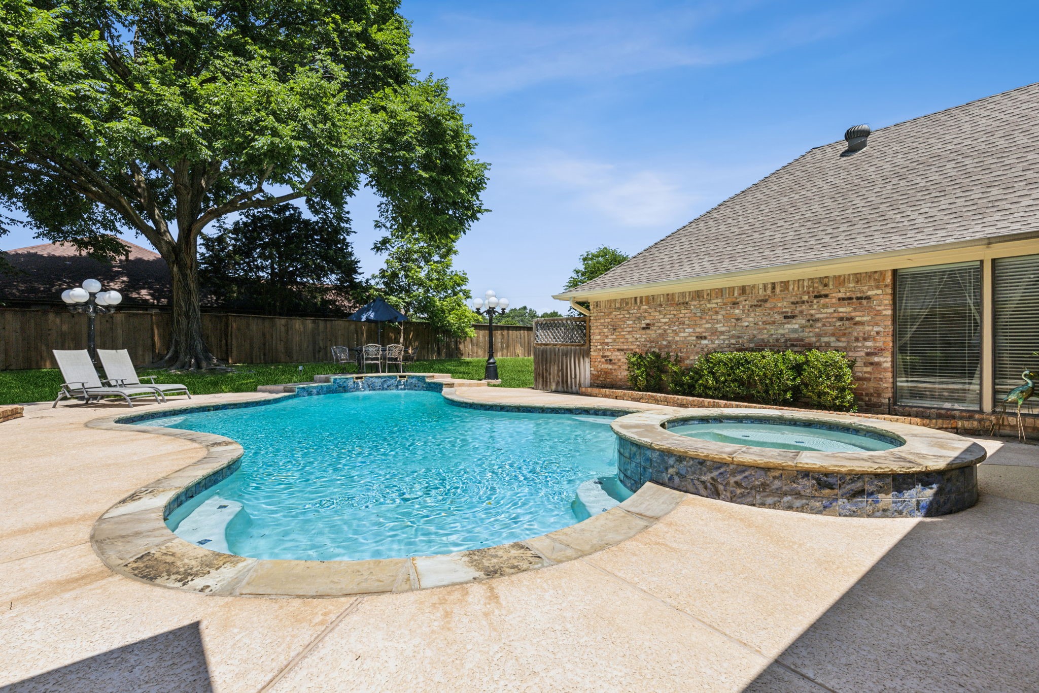 1019 Wind Ridge Circle