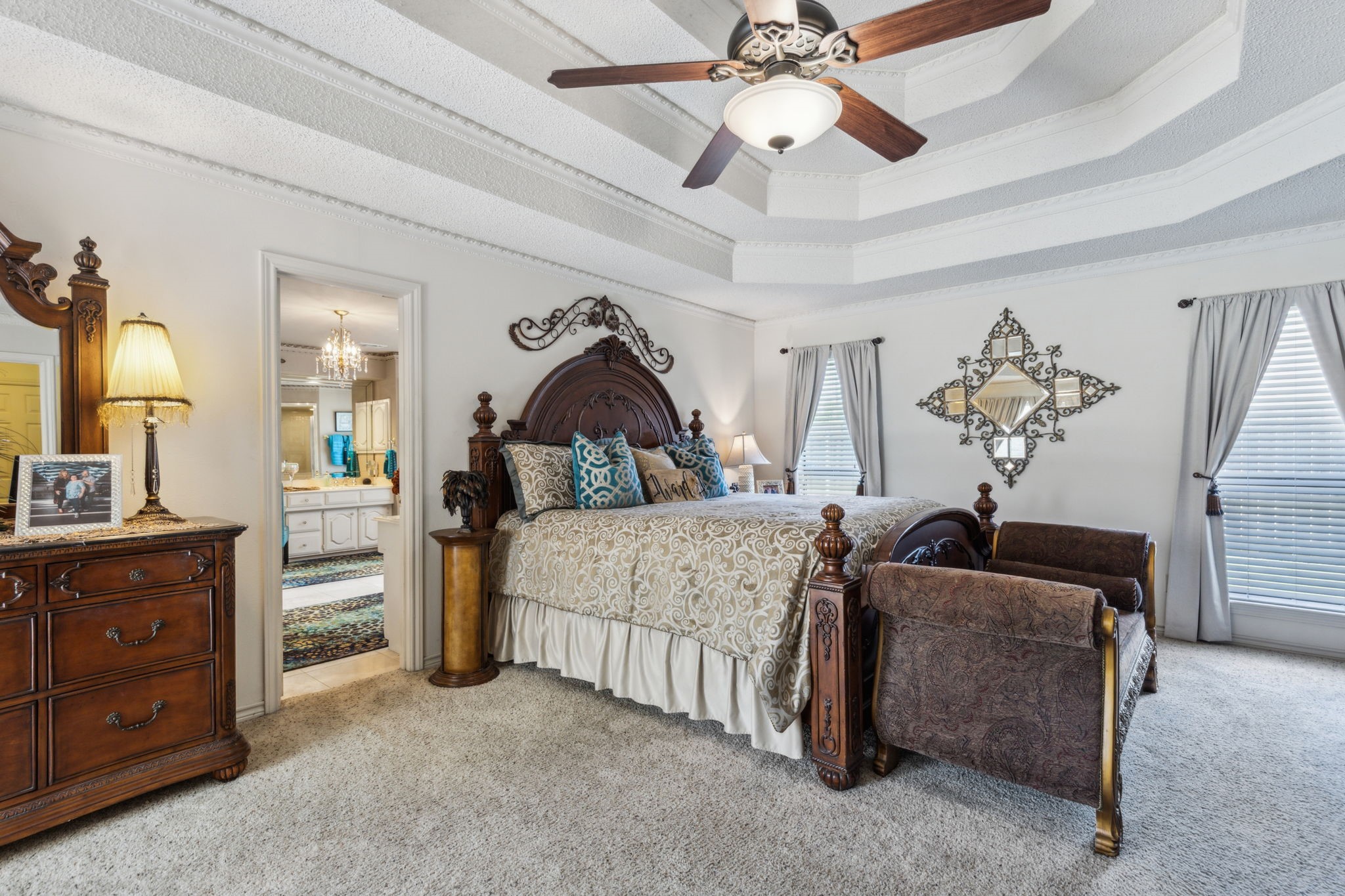 1019 Wind Ridge Circle
