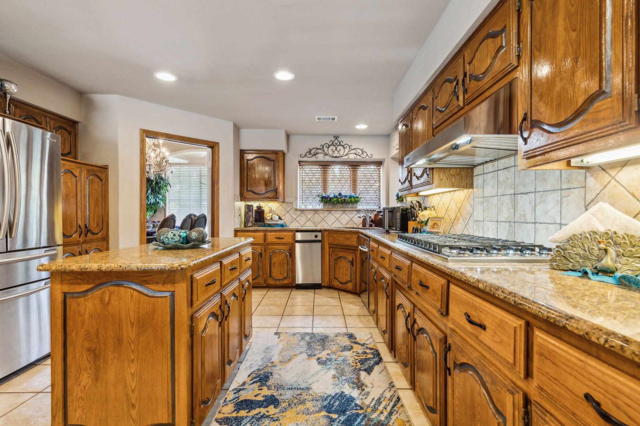 1019 Wind Ridge Circle