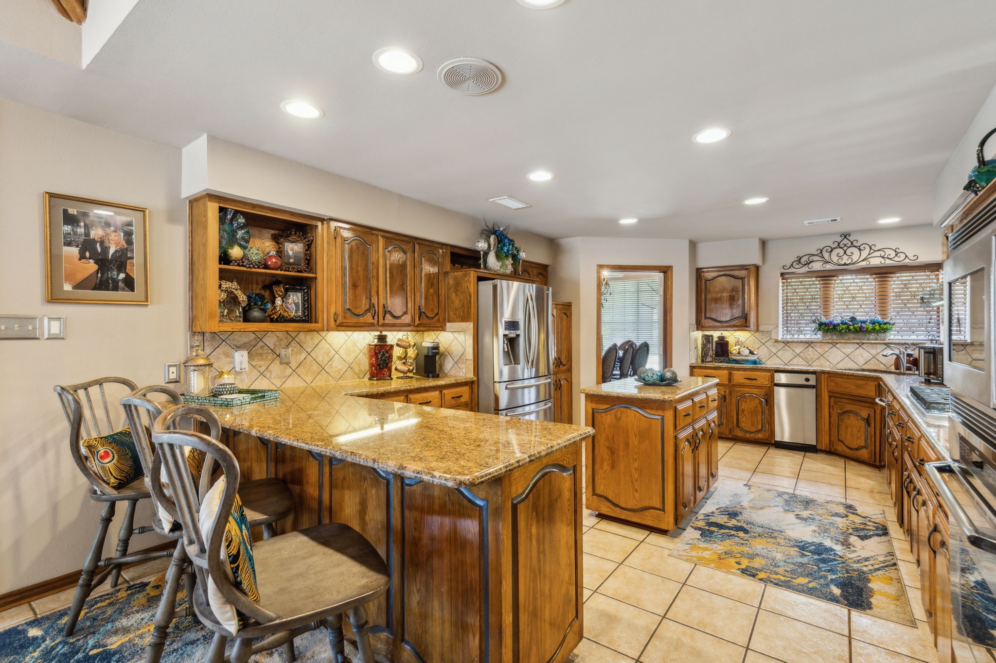 1019 Wind Ridge Circle