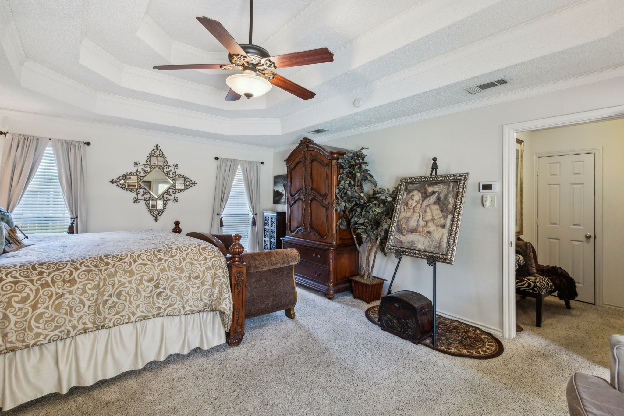 1019 Wind Ridge Circle
