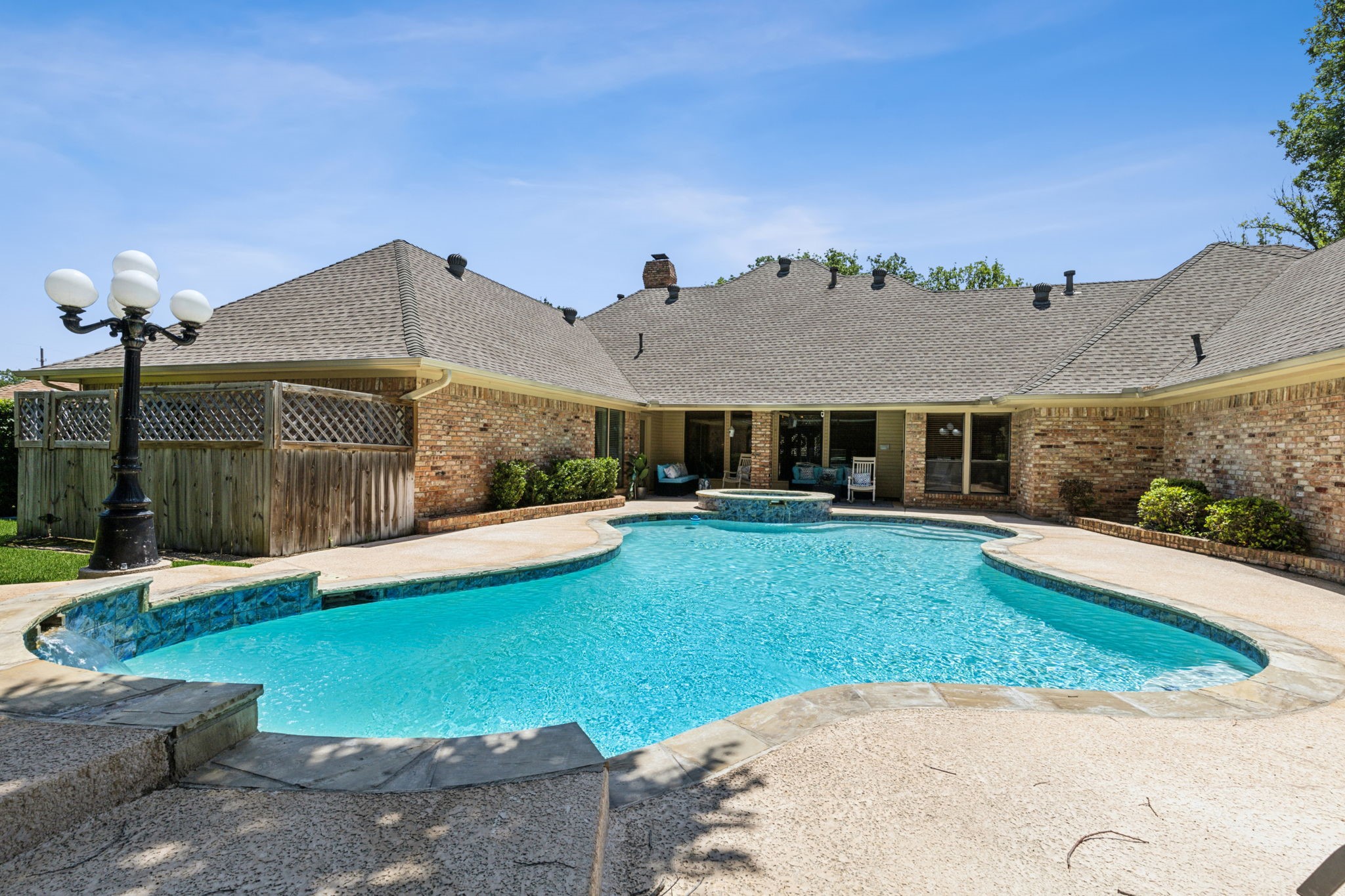 1019 Wind Ridge Circle