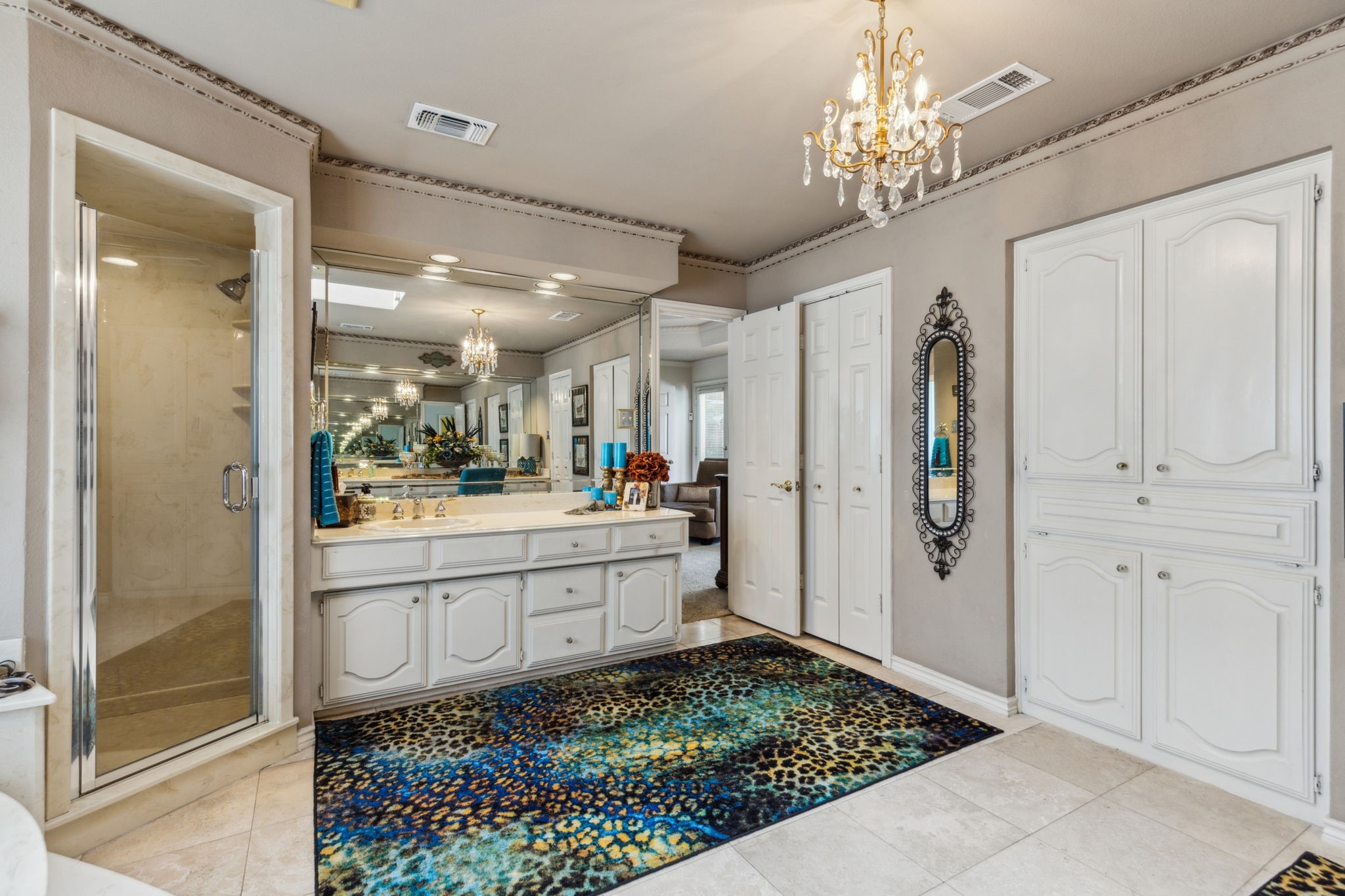 1019 Wind Ridge Circle