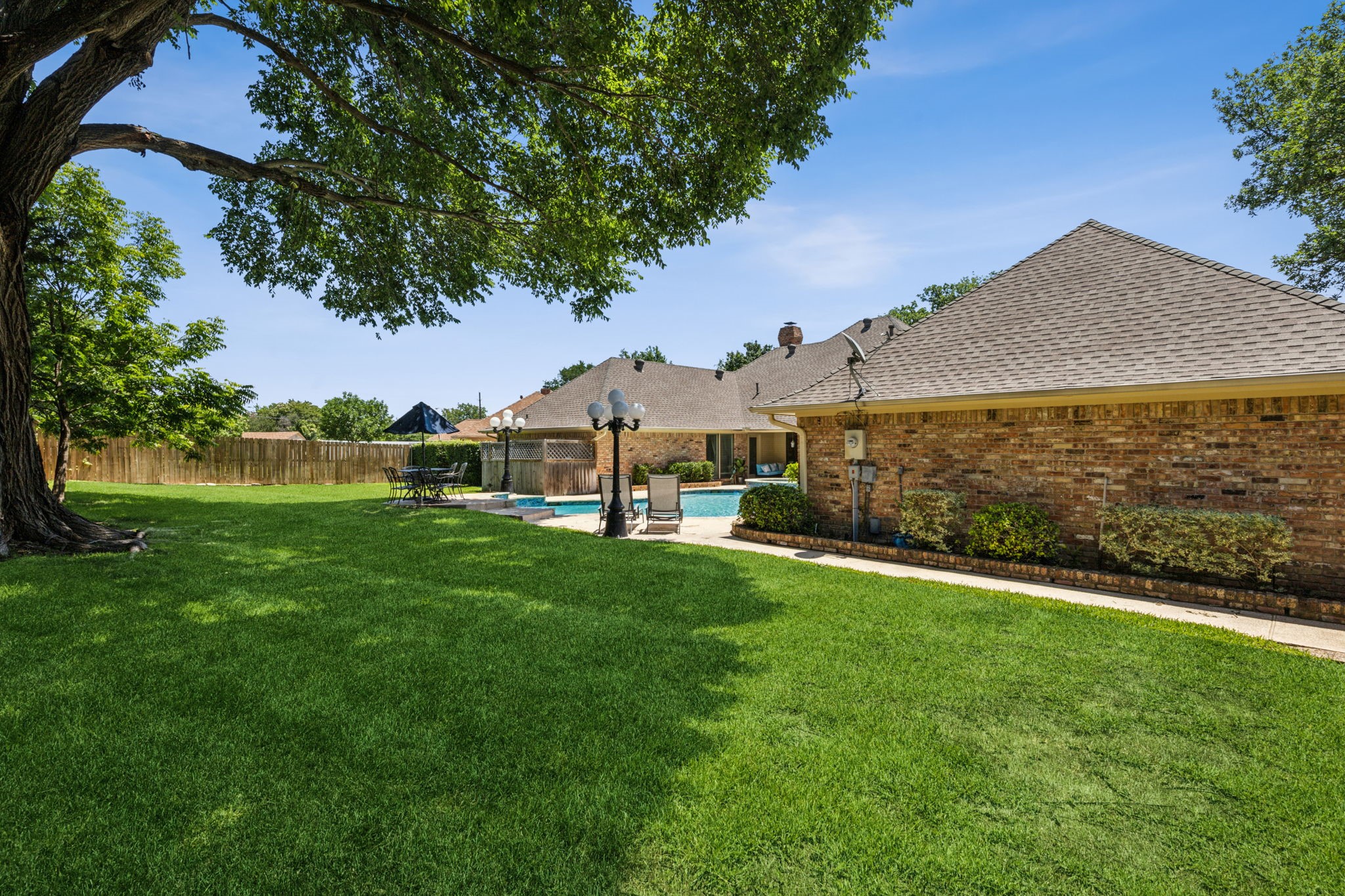 1019 Wind Ridge Circle